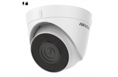Camera IP tích hợp mic 4MP HIKVISION DS-2CD1343G0-IUF