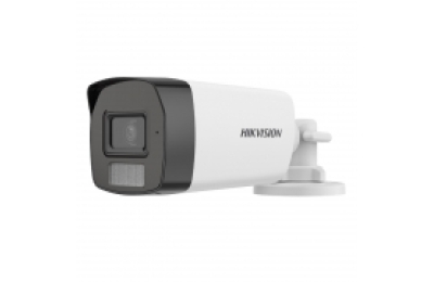Camera tích hợp micro 2MP HIKVISION DS-2CE17D0T-LFS