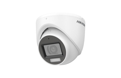 Camera tích hợp micro 2MP HIKVISION DS-2CE76D0T-LMFS