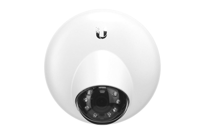Camera IP Ubiquiti UniFi Video Camera UVC-G3-DOME