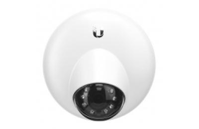 Camera IP Ubiquiti UniFi Video Camera UVC-G3-DOME