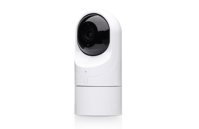Camera IP UBIQUITI UniFi UVC-G3-FLEX