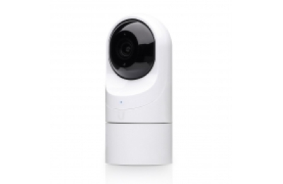 Camera IP UBIQUITI UniFi UVC-G3-FLEX