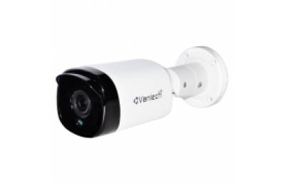 Camera IP VANTECH VP-2200IP