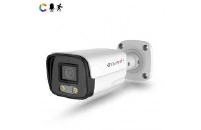 Camera IP COLORFUL VANTECH VP-C3307B
