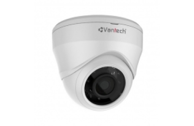 Camera AHD Dome VANTECH VPH-201DA