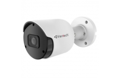 Camera AHD VANTECH VPH-202BA