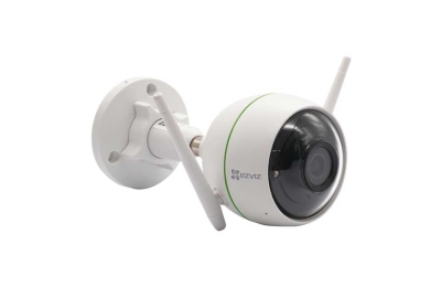 Camera Wifi 2MP EZVIZ C3WN CS-CV310-A0-1C2WFR