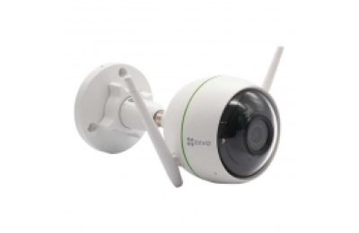 Camera Wifi 2MP EZVIZ C3WN CS-CV310-A0-1C2WFR