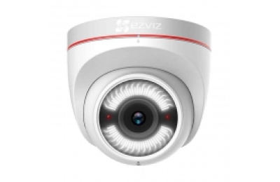 Camera IP Wifi EZVIZ C4W CS-CV228-A0-3C2WFR