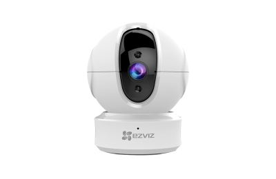 Camera Wifi 2MP EZVIZ CS-C6CN-A0-3H2WF