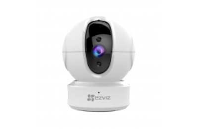 Camera Wifi 2MP EZVIZ CS-C6CN-A0-3H2WF