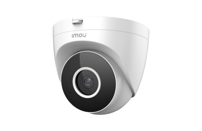 Camera Wifi Dome 2MP IMOU IPC-T22EP