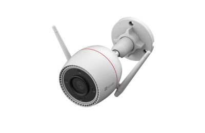 Camera Wifi ngoài trời 3MP EZVIZ C3TN CS-C3TN-A0-1H3WKFL