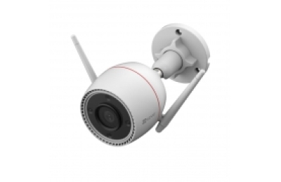 Camera Wifi ngoài trời 3MP EZVIZ C3TN CS-C3TN-A0-1H3WKFL