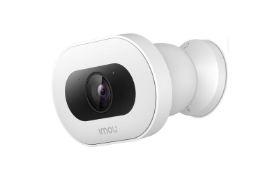 Camera Wifi 4K IMOU IPC-F88FIP-V2