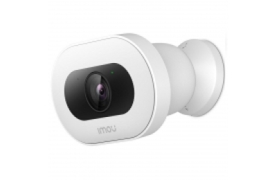 Camera Wifi 4K IMOU IPC-F88FIP-V2