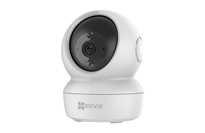 Camera Wifi xoay 4MP EZVIZ C6N CS-C6N-D0-8B4WF