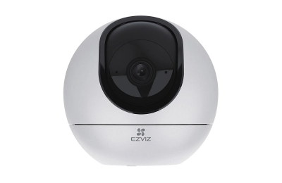 Camera Wifi AI xoay 5MP EZVIZ H6