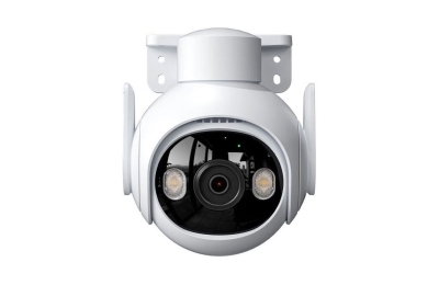 Camera wifi xoay 3MP IMOU IPC-GS7EP-3M0WE Cruiser 2