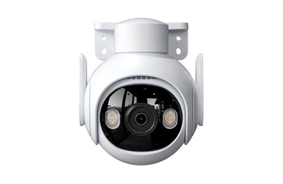 Camera wifi xoay 3MP IMOU IPC-GS7EP-3M0WE Cruiser 2