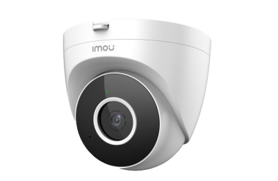Camera Wifi dome 4MP IMOU IPC-T42EP