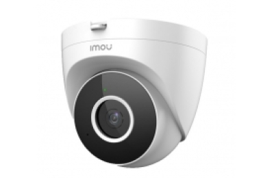 Camera Wifi dome 4MP IMOU IPC-T42EP