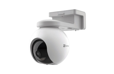 Camera wifi dùng pin sạc 3MP EZVIZ CB8
