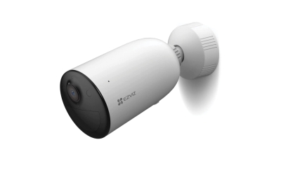 Camera wifi dùng pin sạc 2MP EZVIZ CB3