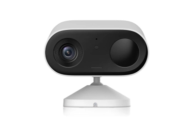 Camera wifi dùng pin 2K IMOU IPC-B32P-V2 Cell Go