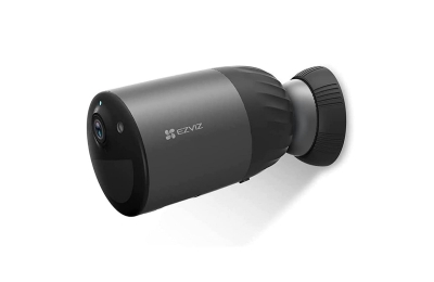 Camera Wifi dùng pin EZVIZ BC1C CS-BC1C-A0-2C2WPBDL