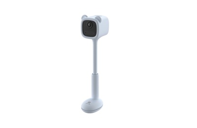 Camera thông minh dùng pin EZVIZ BM1 dùng trông coi em bé