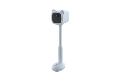Camera thông minh dùng pin EZVIZ BM1 dùng trông coi em bé