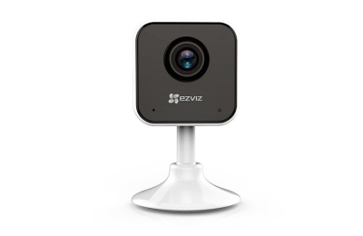 Camera Wifi 2MP EZVIZ C1HC CS-C1HC-E0-1E2WF
