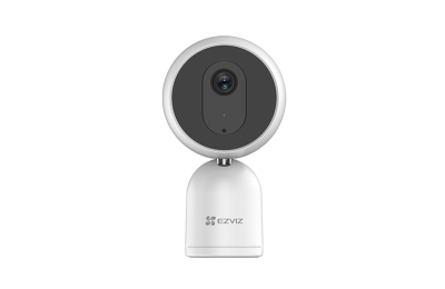 Camera Wifi EZVIZ 2MP C1T CS-C1T-A0-1D2WF