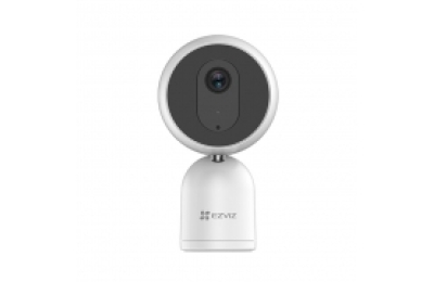 Camera Wifi EZVIZ 2MP C1T CS-C1T-A0-1D2WF