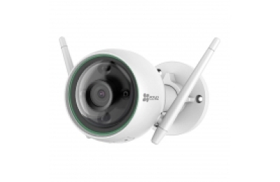 Camera Wifi 2MP EZVIZ C3N CS-C3N-A0-3H2WFRL