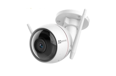 Camera Wifi 2MP EZVIZ C3W CS-CV310-A0-1B2WFR