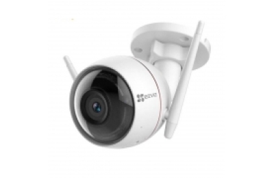 Camera Wifi 2MP EZVIZ C3W CS-CV310-A0-1B2WFR