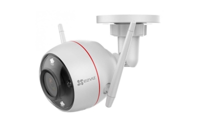 Camera Wifi có màu ban đêm 2MP EZVIZ C3W CS-C3W-A0-3H2WFL