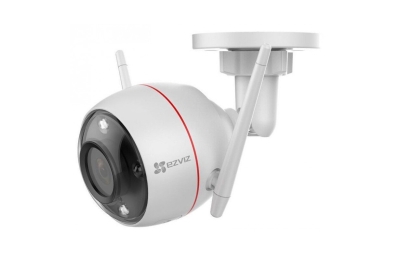 Camera Wifi có màu ban đêm 4MP EZVIZ C3W PRO