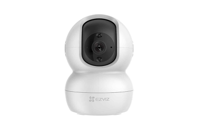 Camera Wifi xoay 2MP EZVIZ CS-TY2-B0-1G2WF