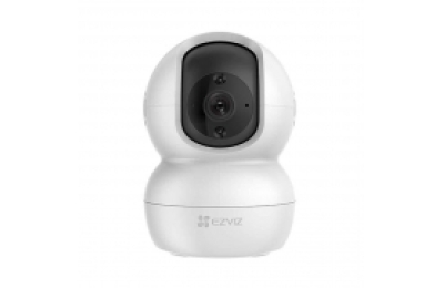 Camera Wifi xoay 2MP EZVIZ CS-TY2-B0-1G2WF