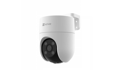 Camera Wifi xoay 360 2MP EZVIZ H8C