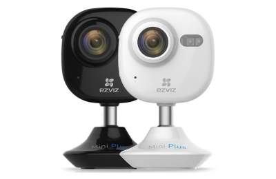 Camera Wifi đa năng Ezviz 2MP CS-CV200-A0-52WFR