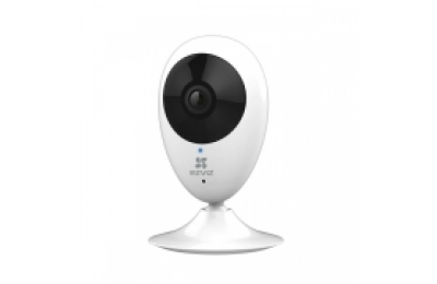 Camera IP EZVIZ C2C CS-CV206-A0-1B2W2FR
