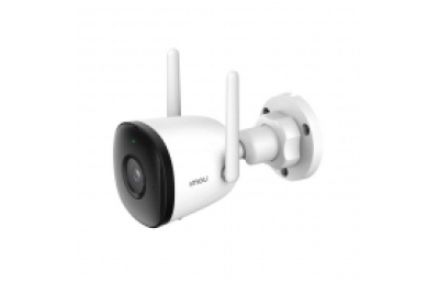 Camera IP Wifi 4MP IMOU IPC-F42P-D