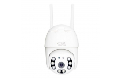 Camera IP Wifi J-TECH HD6715B