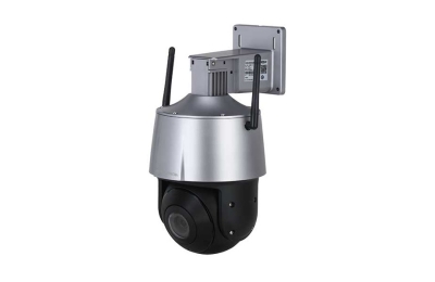 Camera IP Wifi KBVISION KX-C2006CPN-W