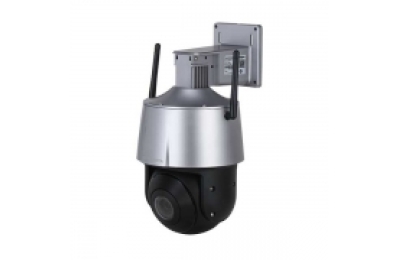 Camera IP Wifi KBVISION KX-C2006CPN-W